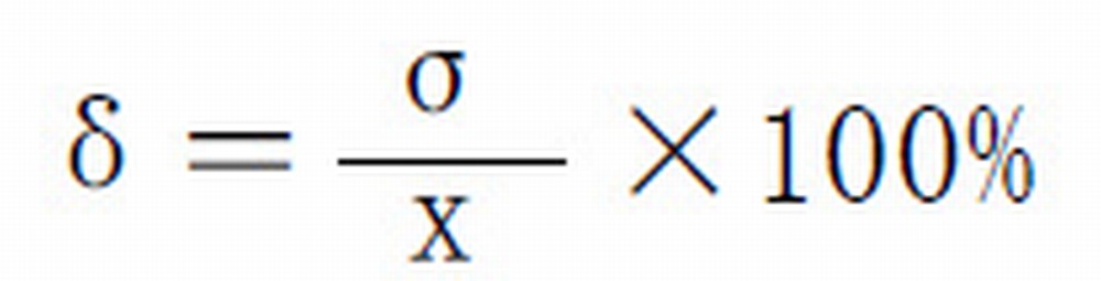一文读懂颗粒测试的基本知识和基本方法(图10)