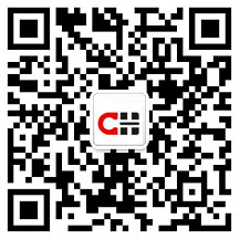 联系我们(图1)