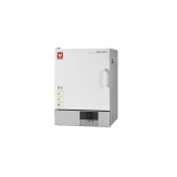 道县雅马拓送风定温恒温箱DN410HC/610HC