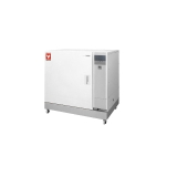 道县雅马拓高温精密恒温箱DH450C/650C/850C