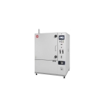 道县雅马拓厌氧高温气氛炉DNN430C/630C/460C/660C