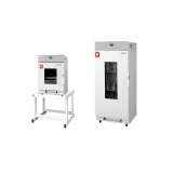 道县雅马拓器具干燥箱DG410C/450C/810C/850C