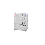 道县雅马拓洁净厌氧高温气氛炉DTN430C/630C/450C/650C