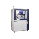 道县日本理学单晶衍射仪XtaLAB Synergy R