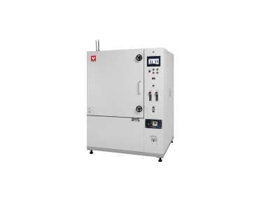 道县雅马拓洁净厌氧高温气氛炉DTN430C/630C/450