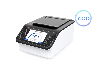 道县连华科技化学需氧量COD快速测定仪LH-T3COD